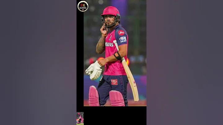 জিপিএস এর ব্যবহার