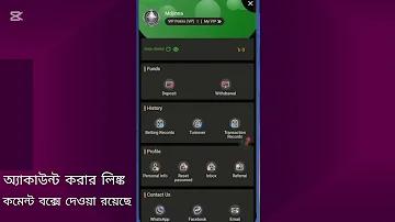 bangladeshi webseries