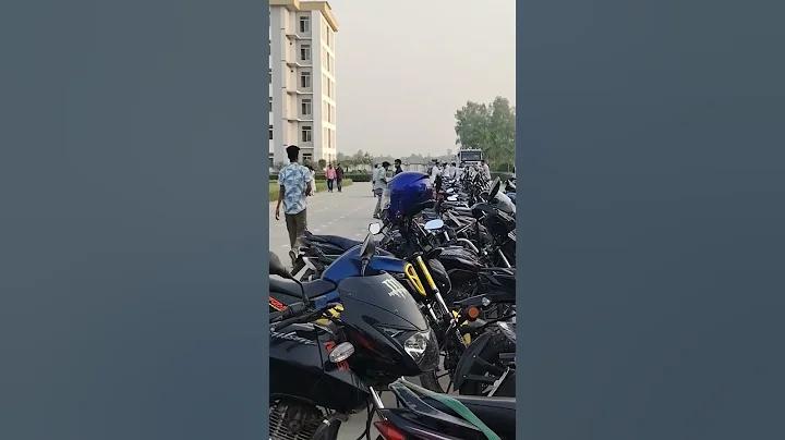 ওওও ক্রিসবুজ লাইভ