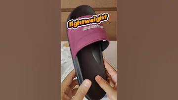 লাইভ পর্ন