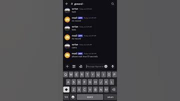 yolikers apps