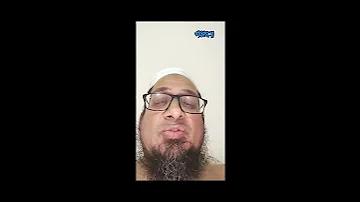 যুব বিশ্বকাপ ফুটবল ২০২৩