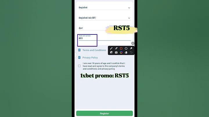 crickex লগইন app