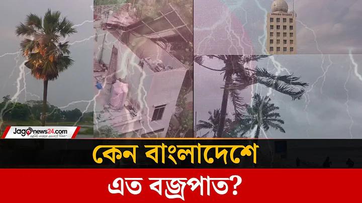 মেলবেট ক লগইন