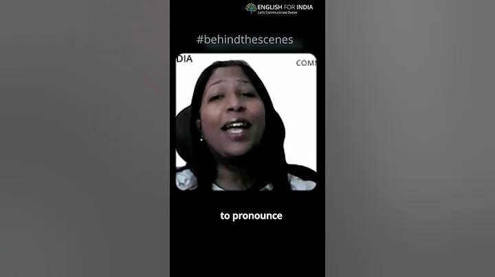 হীর ফ্যাশন