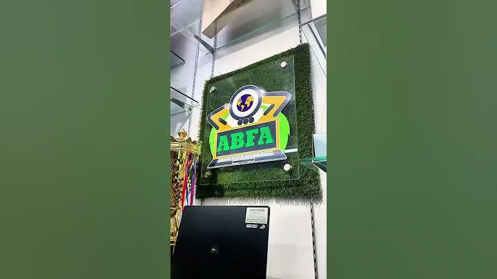 ফ্রি বোনাস ক্যাসিনো