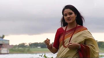 রকেট জ্বালানি হিসেবে কি ব্যবহার করা হয়
