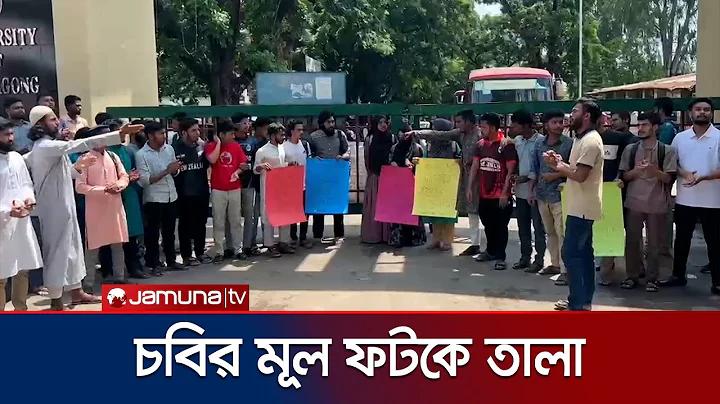সরাসরি ওয়েব, সহজেই ভাঙে, এজেন্টের মাধ্যমে নয়
