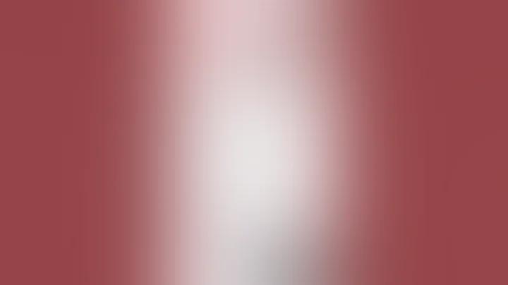 স্বাস্থ্য মন্ত্রীর ফোন নাম্বার