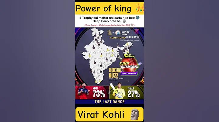 সোজাসুজি অনলাইন বাজির ওয়েবসাইট এজেন্ট ছাড়া
