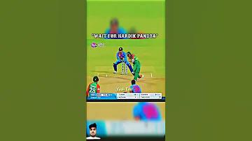 চাকরি এপস