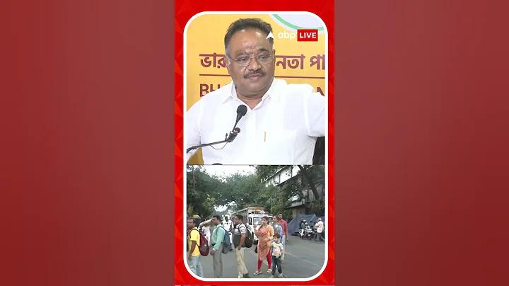 আর্জেন্টিনা বনাম ফ্রান্স