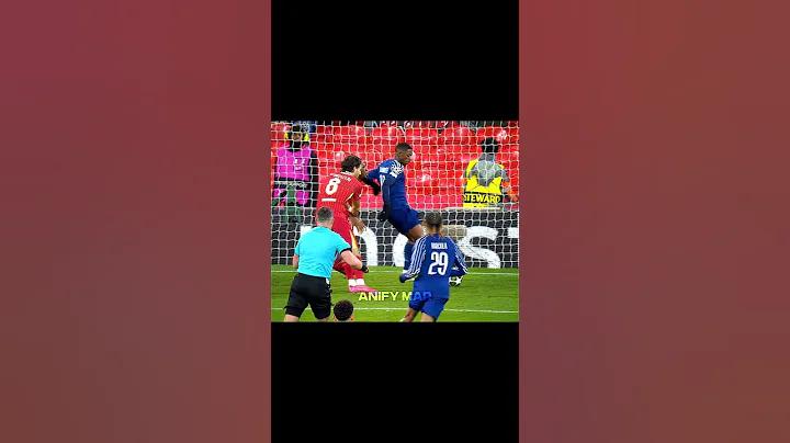 কক্সবাজারের সবচেয়ে সস্তা হোটেল