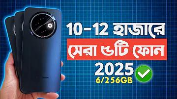 স্বপ্নে কুমির দেখে লটারি জেতা
