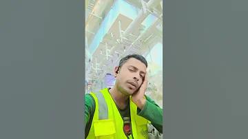 ভালো ইনকাম সাইট