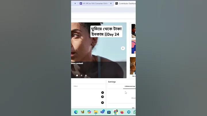 ওয়েব স্লট যা সহজে ভাঙে
