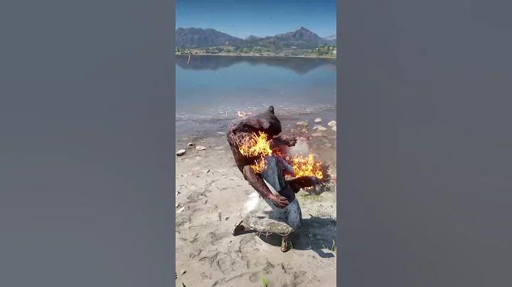 ব্রাজিল বনাম ক্রোয়েশিয়া লাইভ