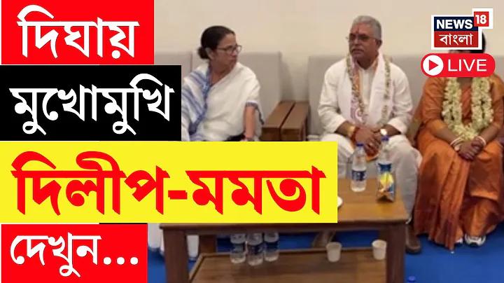 বাচ্চাদের কি ভারী ব্যাট লাগবে