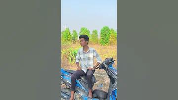 লটারী সংবাদ লাইভ