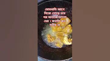 গ্রান ক্যানিয়ন