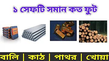 সূরা নিসা আয়াত 3