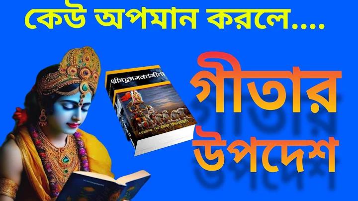 ওয়ালেটের জন্য জমা-আনুষ্ঠানিকতা নেই