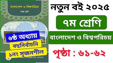 ক্রীন স্লট