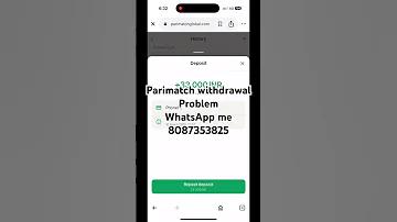ম্যাচের ভবিষ্যদ্বাণী  BJ Sports  Cricket Prediction, Live Score