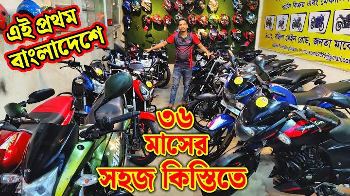 লটারী ১ সেপ্টেম্বর 2565 বিশিষ্ট সংখ্যা