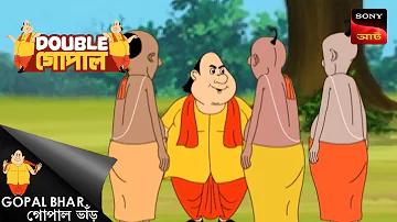২৫ মার্চ গণহত্যা দিবস ইতিহাস