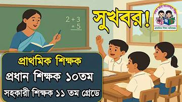 dam admit card