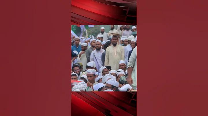 zee 24 ঘন্টা লাইভ