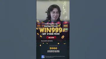 bet365 account login
