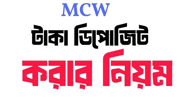 22bet অ্যাপ