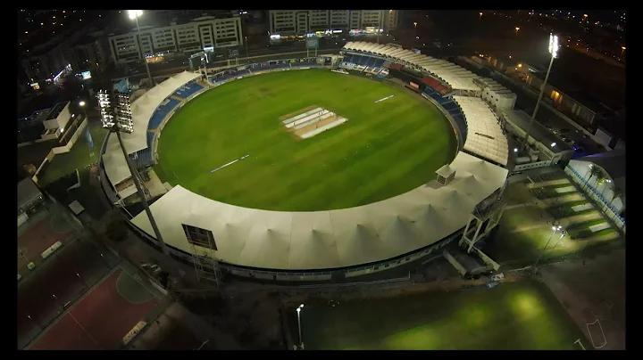 ফোন আলাপ ফাঁস