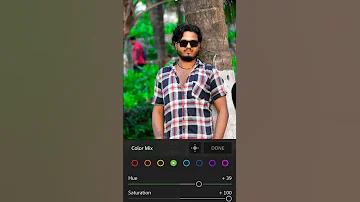 লাইট্রুম অ্যাপ