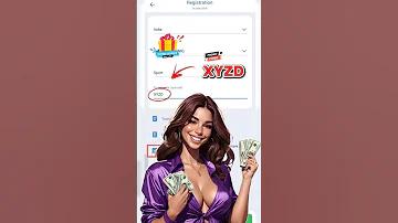 parimatch app download 80 mb latest version