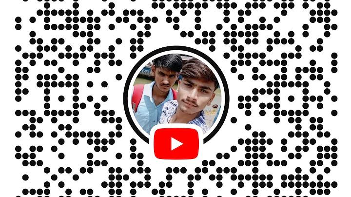 পদ্মা সেতু উদ্বোধনের লাইভ