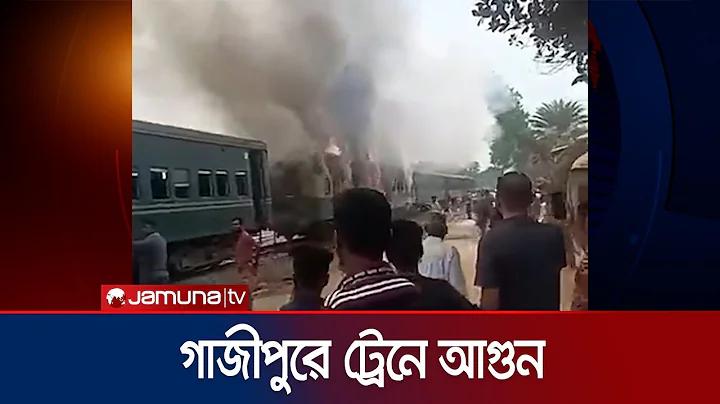 লাইভ ক্যাসিনো স্লট