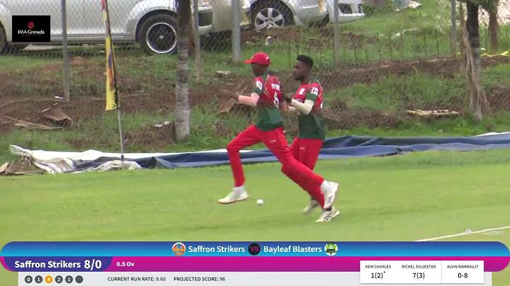 অঞ্জনা নামের অর্থ কি