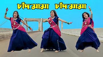 ব্রাজিল বনাম সুইজারল্যান্ড লাইভ
