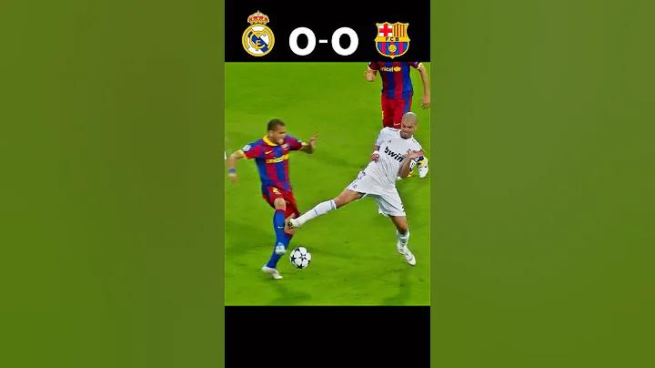mafra fc