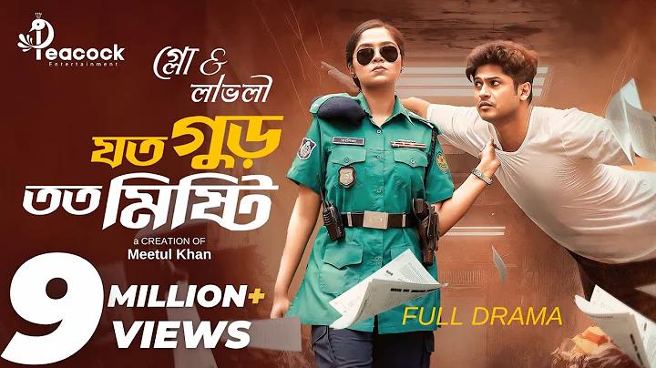 ফ্যাশন ব্র্যান্ড কিউরিয়াস