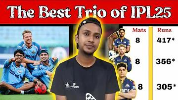 ওয়ানডে ক্রিকেট কত সালে আয়োজন করা হয়?