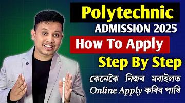 স্লট অল্প পুঁজিতে 10 তে 100