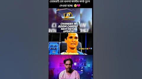 গ্লোরি ক্যাসিনোতে স্লটগুলির পর্যালোচনা