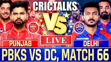 ক্যাসিনোয় ৪৭ কোটি টাকা জিতে 'খুশিতে হার্ট অ্যাটাক