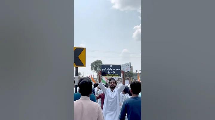 ক্রিক্যা লাইভ ক্যাসিনো