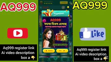 ওমান ডি 20 ক্রিকেট লাইভ স্কোর