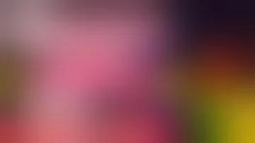 বুস্ট করার জন্য কি কার্ড লাগে